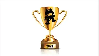 2021 Monstercat Awards Show