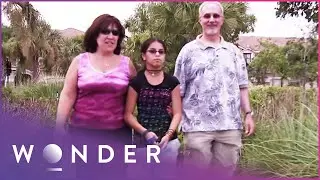 Daughter Threatened To Be Deported After Adoption Fraud | Fraud Squad S1 EP7