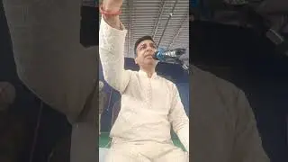 Namo Namo Guru ko Namo Gurujii Bhajan Satguru  shabad 