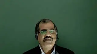 GATE Physics, IIT-JAM Physics Test Series