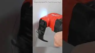 Popular 4-in-1 Drywall Blade ##❗️❗️