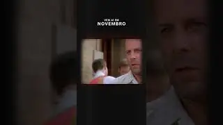 Em Novembro: Miss&atilde;o Imposs&iacute;vel e Duro de Matar | TeleFilms Plus