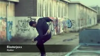 [Top 15] Best EDM DROPS Of All Time Ep @1 || Best EDM