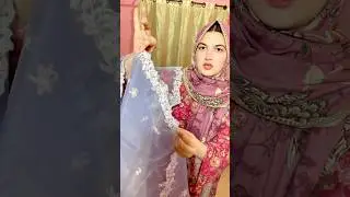 #viral #shorts #trending #dress