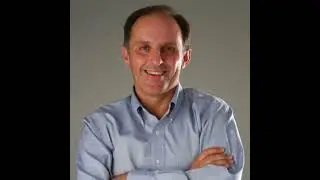 Nature meets Science, the Truth about CBD.  Dr. Frank Ervolino