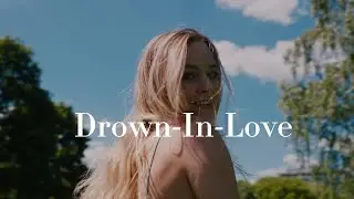 【Music Vlog】無版權音樂 Drown-In-Love-Remix-Zayvo&mdash;Adore  精選＃114