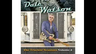 Me and Freddie and Jake by Dale Watson
