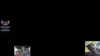 Rank 1 Rumble EUW | MASTER | exhaust ignite Rumble mid Challenger | Mic + Cam when beautiful