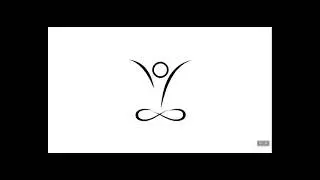 Faradarmani Consciousness Healing | Lightworkers App | Remote Healing Modality