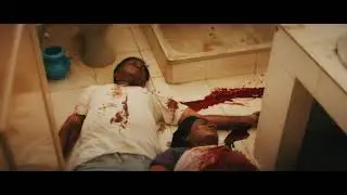 Tasnova Tisha August 14  Official Teaser 2  Bingee