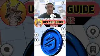 Upland Spark to Sparklet: What Happens to Your Investment? (MUST WATCH!!)