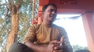 gavna kravl a harig ,# ajay muesic official, bharath sarma