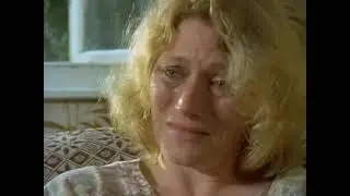 Inspector Morse S05E03   Who killed Harry Field