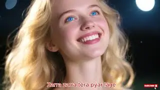 Romentic Love Song | Romantic Dhmaal Song | Urdu/Hindi Heart Touching Song | A2Z Ishq Song&rdquo;