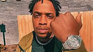 Kinfolk Fross - I Did That (Offical Music Video) Filmed By. Gee Reambo