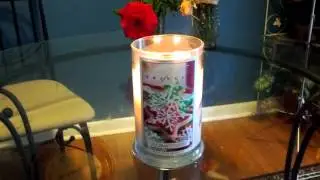 Kringle Candle 