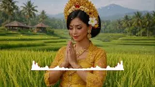 lagu pop bali 2026 /Asri Gumine #remix#popbali