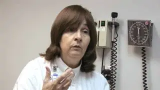 Which diagnostic tests are performed on bulbar polio survivors?
