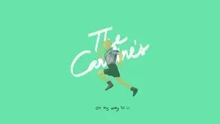 The Caroline's (spesial lebaran 2022)