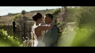 Malta Wedding at Castillo Zamitello Palace