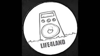 ILLFM by Ed COx (Life4land)