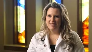 Brookings OBGYN: Brookings Health System, Brookings SD
