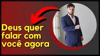 Lyon Daniel feat. Gabriella Silvestre - Com certeza vale a pena esperar - gospel