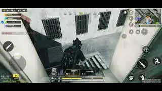 Cod Gameplay. Became winner #Glitchthechannel