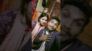 Love marriage #ytshorts #shorts #viralshorts #motivation  #life #success #trending.Rahulrajnandini.🦋