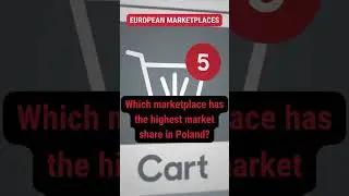 Allegro, Poland's top online marketplace