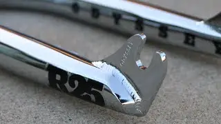 Tudo que você precisa saber sobre GARFOS!!!