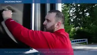 2019 FONTAINE 53 x 102 Revolution all aluminum flatbeds CA legal For Sale