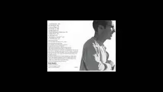 Medium-Fi (part 4 of four)