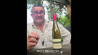 WBW 2017 Shaw and Smith Adelaide Hills Riesling