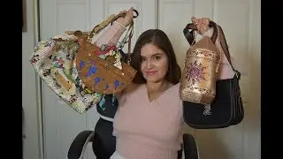 My Disney Designer Collection! is it worth the price tag???