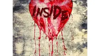REMEDY MONE&rsquo;T - INSIDE