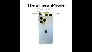 iPhone Helicopter #smartphone #smartphonecase #iphone #phonecasedesign #design#helicopter #flyiphone