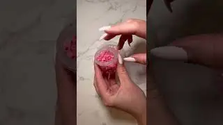 How my Picky Pads cured my daughters skin picking addiction!
