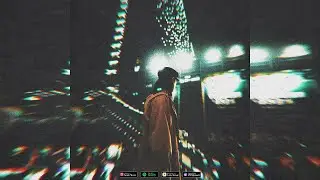 OBLXKQ, NEQDOPE - COURAGE