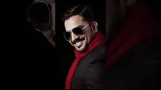 2026 🙏🏻❤️🌹Jay Bageshwar Dham YouTube channel subscribe  like   comment Mein Jay Shri Ram likho👍🏻