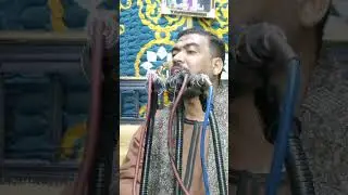 ذكري الحاج عبدالهادي ابوصالح اسنا الاقصر 
