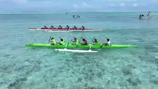 Highlights | Kids' Race TALIFIT Bora Race 2024