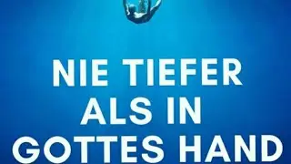 gau diwes hal tu bachtelo, Bambi