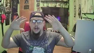 Boycott Ubisoft NOW!!!