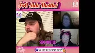 Get Paid to Review Sex Toys? | BigSexyChat