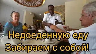331. Муж пригласил соседку в ресторан, пришлось идти и мне... Путтапарти. Индия.
