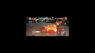 Crystal of Atlan Story Mode Gameplay..#CrystalofAtlan