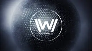 Westworld – Title Sequence (Season 4)