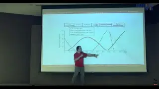 Termometria - Percepção da Temperatura - prof. Idelfranio