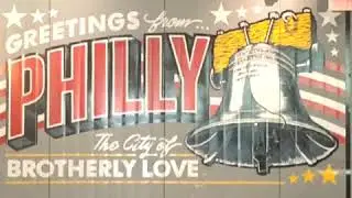 Mainstay Brewery, A Great Craft Beer Spot in Philadelphia